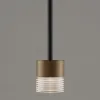 Подвесной светильник Moderli Self V10854-PL V10854-PL - 5