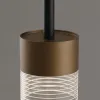 Подвесной светильник Moderli Self V10854-PL V10854-PL - 4