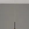 Подвесной светильник Moderli Self V10854-PL V10854-PL - 1