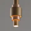 Подвесной светильник Moderli Elsa V10858-PL V10858-PL - 3