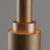 Подвесной светильник Moderli Elsa V10858-PL V10858-PL - 4