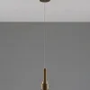 Подвесной светильник Moderli Elsa V10858-PL V10858-PL - 5