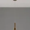 Подвесной светильник Moderli Elsa V10858-PL V10858-PL - 1