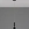 Подвесной светильник Moderli Elsa V10859-PL V10859-PL - 3
