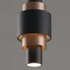 Подвесной светильник Moderli Elsa V10859-PL V10859-PL - 4
