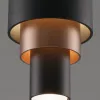 Подвесной светильник Moderli Elsa V10859-PL V10859-PL - 5