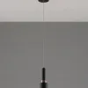 Подвесной светильник Moderli Elsa V10859-PL V10859-PL - 1