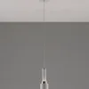 Подвесной светильник Moderli Elsa V10860-PL V10860-PL - 1