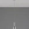 Подвесной светильник Moderli Elsa V10860-PL V10860-PL - 5