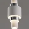 Подвесной светильник Moderli Elsa V10860-PL V10860-PL - 3