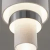Подвесной светильник Moderli Elsa V10860-PL V10860-PL - 4