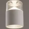 Подвесной светильник Moderli Rinna V10865-PL V10865-PL - 3