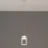 Подвесной светильник Moderli Rinna V10865-PL V10865-PL - 1