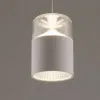 Подвесной светильник Moderli Rinna V10865-PL V10865-PL - 5