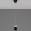 Подвесной светильник Moderli Rinna V10866-PL V10866-PL - 5