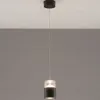 Подвесной светильник Moderli Rinna V10866-PL V10866-PL - 1