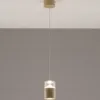 Подвесной светильник Moderli Rinna V10867-PL V10867-PL - 1