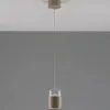 Подвесной светильник Moderli Rinna V10867-PL V10867-PL - 5