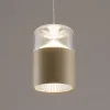 Подвесной светильник Moderli Rinna V10867-PL V10867-PL - 3