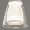 Подвесной светильник Moderli Leina V10868-PL V10868-PL - 5