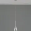 Подвесной светильник Moderli Leina V10868-PL V10868-PL - 6