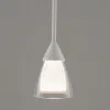 Подвесной светильник Moderli Leina V10868-PL V10868-PL - 4