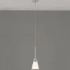 Подвесной светильник Moderli Leina V10868-PL V10868-PL - 3