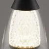 Подвесной светильник Moderli Leina V10869-PL V10869-PL - 4