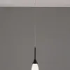 Подвесной светильник Moderli Leina V10869-PL V10869-PL - 1