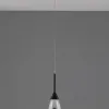 Подвесной светильник Moderli Leina V10869-PL V10869-PL - 5