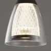 Подвесной светильник Moderli Leina V10869-PL V10869-PL - 3