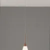 Подвесной светильник Moderli Leina V10870-PL V10870-PL - 1