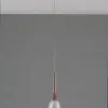 Подвесной светильник Moderli Leina V10870-PL V10870-PL - 5