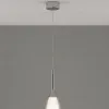 Подвесной светильник Moderli Leina V10871-PL V10871-PL - 1
