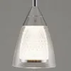 Подвесной светильник Moderli Leina V10871-PL V10871-PL - 3