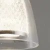 Подвесной светильник Moderli Leina V10871-PL V10871-PL - 4