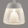 Подвесной светильник Moderli Eir V10872-PL V10872-PL - 3