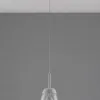 Подвесной светильник Moderli Eir V10872-PL V10872-PL - 5
