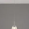 Подвесной светильник Moderli Eir V10872-PL V10872-PL - 1