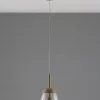 Подвесной светильник Moderli Eir V10873-PL V10873-PL - 5