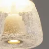 Подвесной светильник Moderli Eir V10873-PL V10873-PL - 4