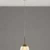Подвесной светильник Moderli Eir V10873-PL V10873-PL - 1
