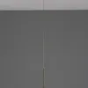 Подвесной светильник Moderli Ella V10879-PL V10879-PL - 4