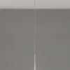 Подвесной светильник Moderli Ella V10880-PL V10880-PL - 1