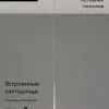 Подвесной светильник Moderli Ella V10880-PL V10880-PL - 2