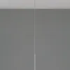 Подвесной светильник Moderli Ella V10880-PL V10880-PL - 5
