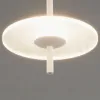 Подвесной светильник Moderli Ella V10880-PL V10880-PL - 3
