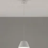 Подвесной светильник Moderli Atla V10888-PL V10888-PL - 1
