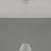 Подвесной светильник Moderli Atla V10888-PL V10888-PL - 4