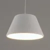 Подвесной светильник Moderli Atla V10888-PL V10888-PL - 3